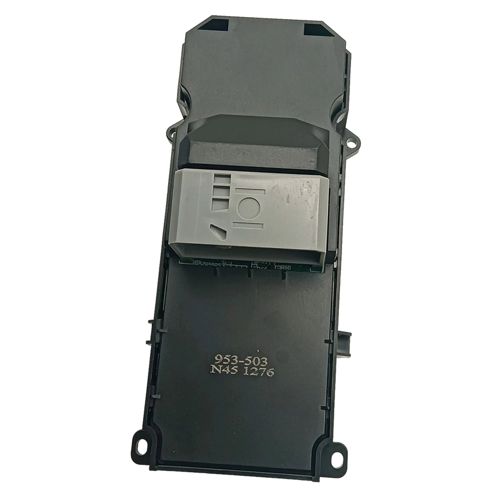Front Power Window Switch for Honda Accord Coupe (2008-2022)
