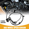 ABS Wheel Speed Sensor No. 59810C1000 for Hyundai Sonata (2015–2019)