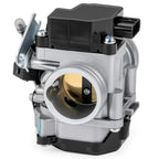 Throttle Body for Honda Foreman Rubicon 500 TRX500FA 4x4 (2018–2019)