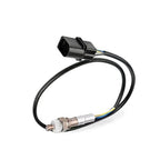 Oxygen Sensor for Hyundai Elantra, Tiburon, Kia Spectra (2001–2006) 39210-23900