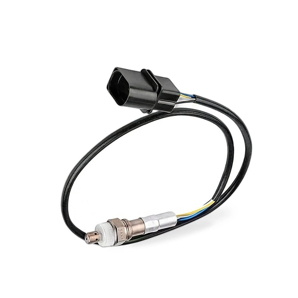 Oxygen Sensor for Hyundai Elantra, Tiburon, Kia Spectra (2001–2006) 39210-23900
