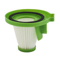 1X Vacuum Cleaner Filter for Tinton Life (Replacement Parts)