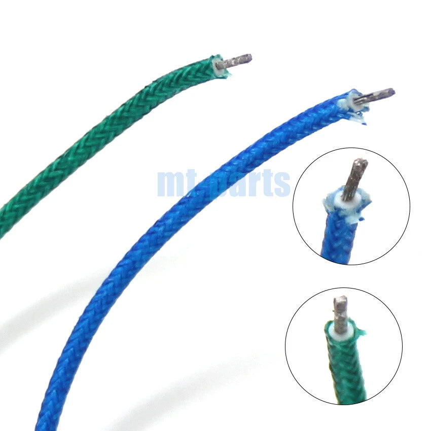Pulsar pulsing sensor coil for Suzuki TL1000R (1998-1999) / TL1000S (1997-2001)