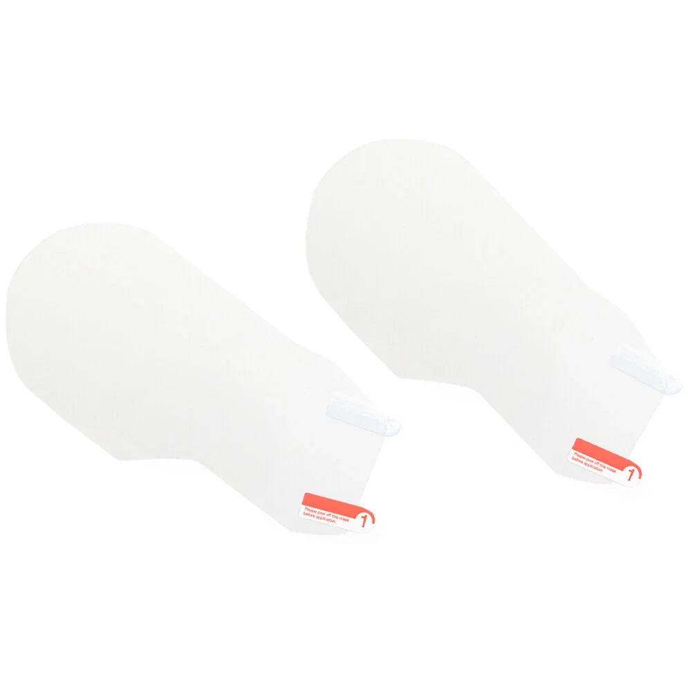 Speedometer Film Dashboard Protector for Benelli TRK502 502X (2017-2023)