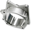 SOLAS Jet Pump Housing 155 mm for Yamaha YFS-HS-155