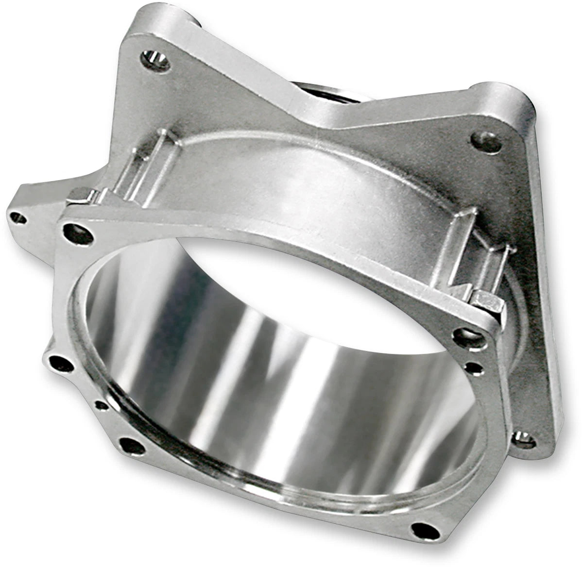 SOLAS Jet Pump Housing 155 mm for Yamaha YFS-HS-155