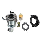 Carburetor Replacement for DIY Enthusiasts (Fits )