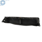 Lower Air Shutter Grille Assembly for Honda Odyssey (2021–2024)