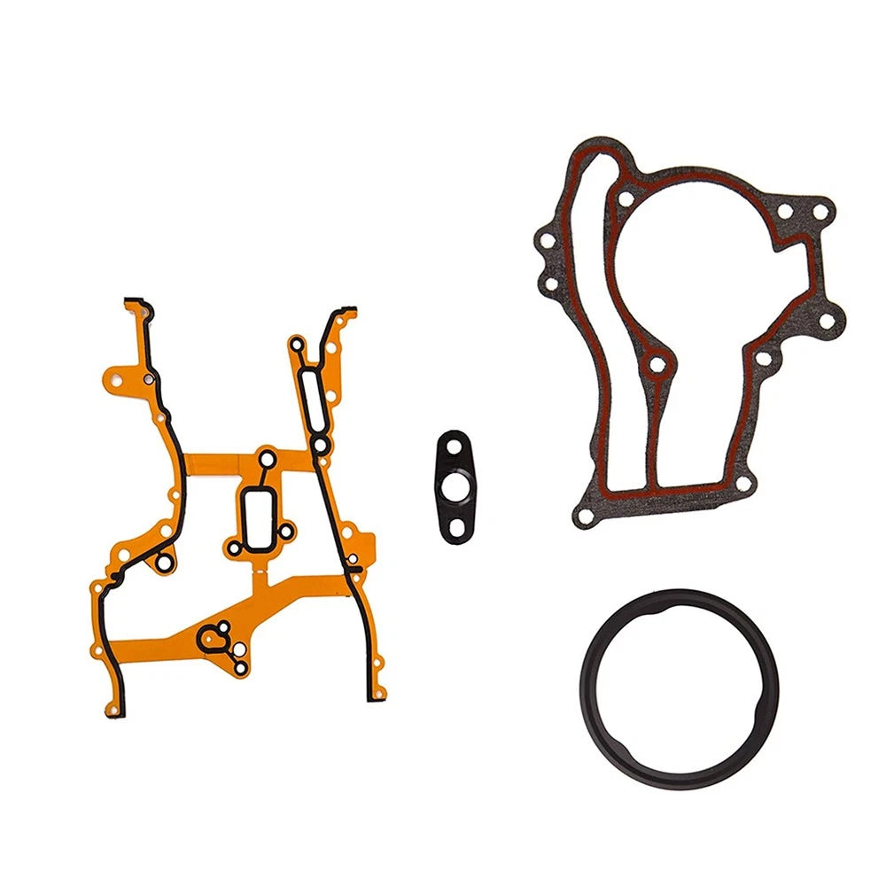 Head Gasket Bolts Set for Buick Encore, Chevy Cruze, Sonic, Trax (2013–2020)