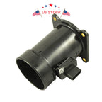 Mass Air Flow Sensor for Nissan 350Z, Maxima, Quest (2003-2009)