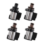 Lock-Up Solenoid Kit for Subaru Legacy Outback 2.5L (2010–2017)
