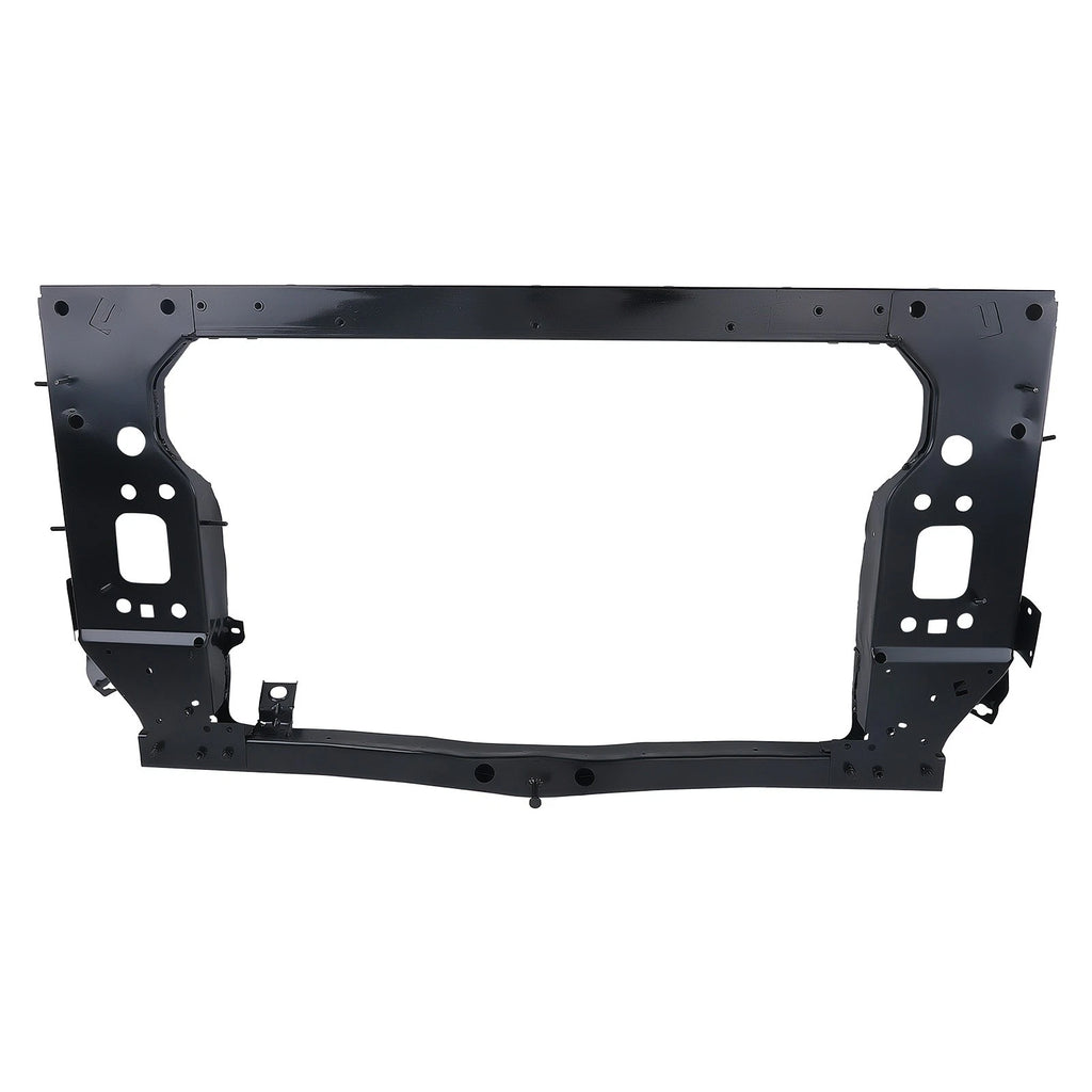 Front Radiator Support Core Assembly for Jeep Cherokee KL (2019–2023) 68411365AB
