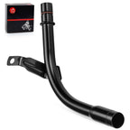 Oil Fill Tube for Polaris Ranger XP 800 / Crew 800 (2011–2014)