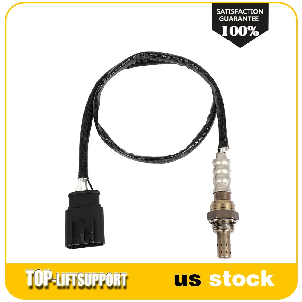 Oxygen Sensor for Fiat 500 (2012–2019)