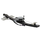 Rear Left Window Regulator for Chevy Traverse