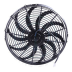 Cooling Fan for Ford F-350 Super Duty (1999–2018)