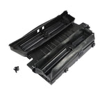 Radiator Support Shutter Assembly for Fusion (2017-2019)