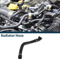 Radiator Hose No. 17128662836 for BMW 230i (2017–2021)