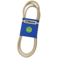 265-412 OEM Replacement Belt for Scag