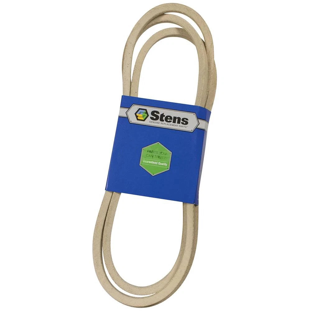 265-412 OEM Replacement Belt for Scag