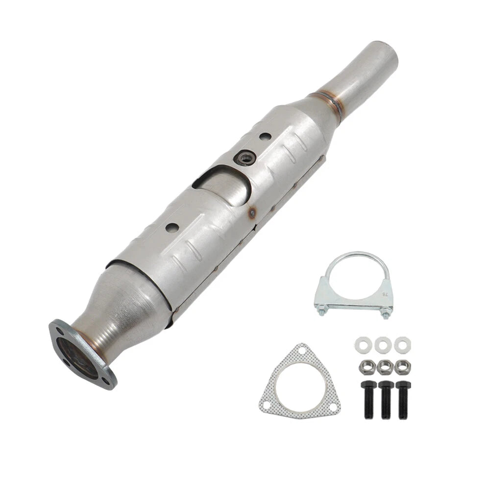 Catalytic Converter for Ford E-350 E-450 Super Duty (2006-2019)