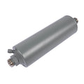 Oil Filter for Carrier Central Air Conditioning (2002–2002)