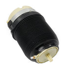 Air Suspension Spring Bag for Audi A6 (2005–2011)