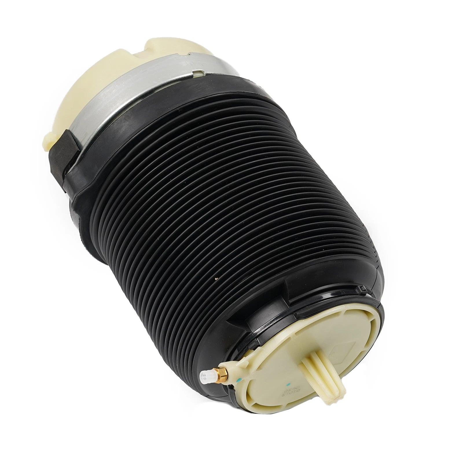 Air Suspension Spring Bag for Audi A6 (2005–2011)