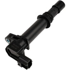 Ignition Coil for Dodge Dakota, Durango, Jeep Commander, Mitsubishi (2000-2011)