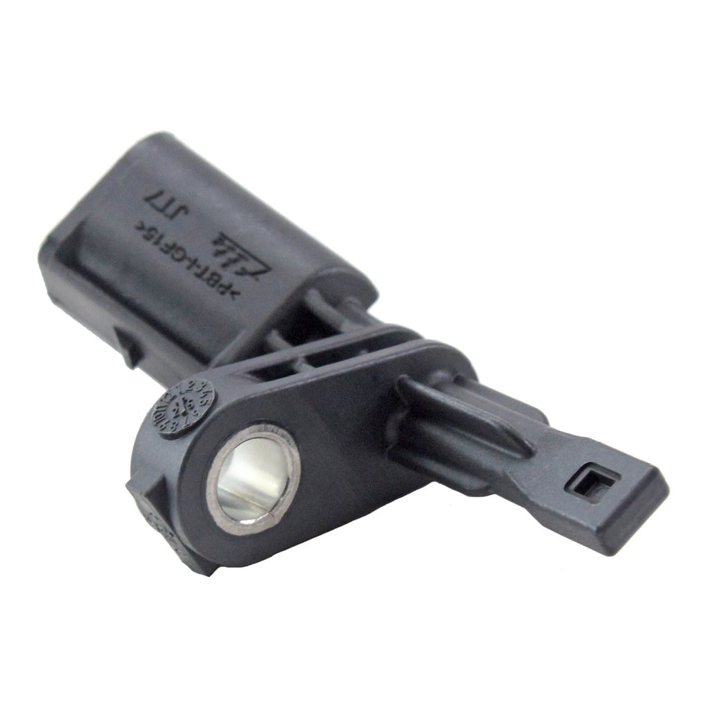 ABS Wheel Speed Sensor for Audi Volkswagen (OEM)
