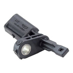 ABS Wheel Speed Sensor for Audi Volkswagen (OEM)
