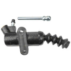 Clutch Slave Cylinder for Mazda BT-50 UN (2006-2011)