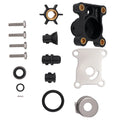 Impeller Kit 18-3327 for Johnson Evinrude 9.9-15HP Outboard (1974–2007)