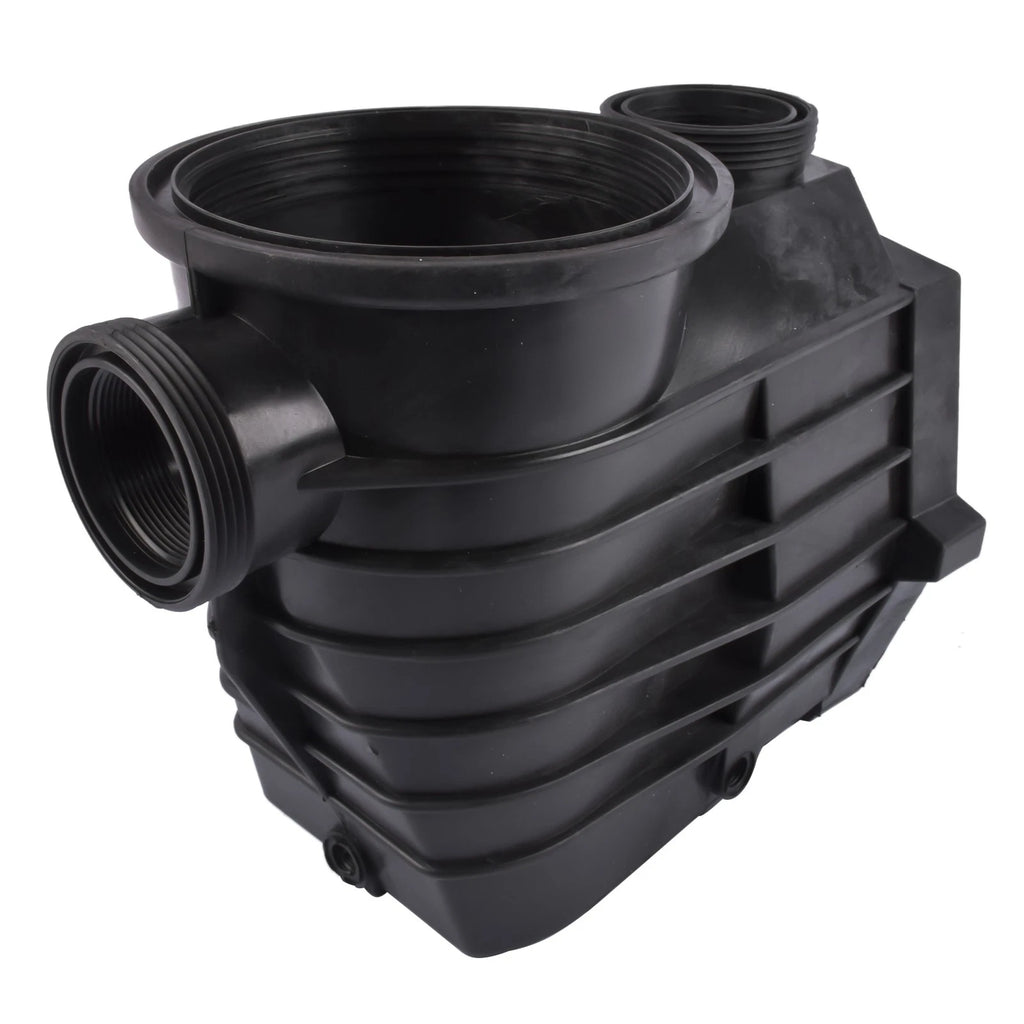 Pump Housing for Hayward Super II SP3000 (2" x 2")