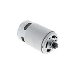 Brushless Replacement Motor for DF031D DF331D PH04 (Compatible: 629167-1)