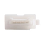 Heater Blower Motor Resistor for Benz A Class B Class (2013–2019)