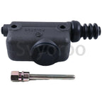 Brake Master Cylinder for Hyster Forklift (183218, 54955A, 266345, 109566)