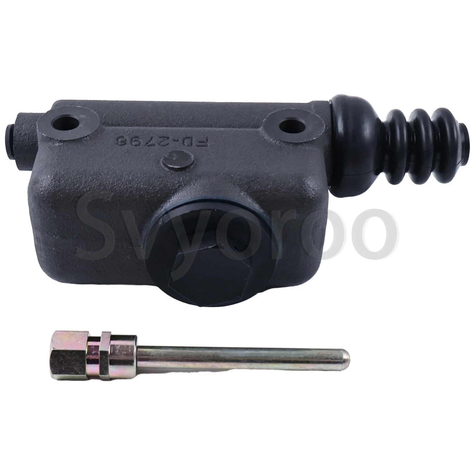 Brake Master Cylinder for Hyster Forklift (183218, 54955A, 266345, 109566)