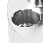 Wheel Adapter for Ram 1500 (1997–1999) 5x5.5 to 5x4.75 CB 87.2