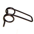 Clutch Lever Spring for Massey Ferguson Tractor (893121M2, 1022902M1, 893121M1)