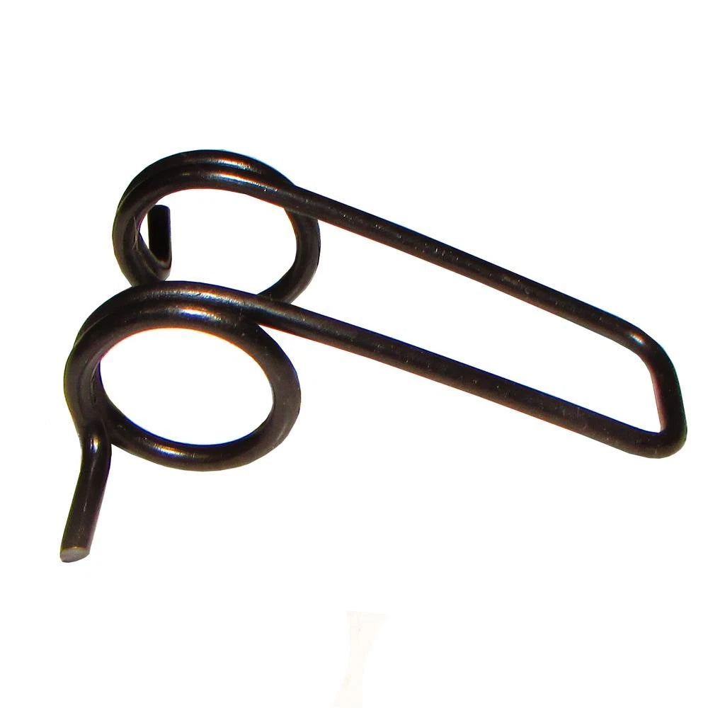 Clutch Lever Spring for Massey Ferguson Tractor (893121M2, 1022902M1, 893121M1)