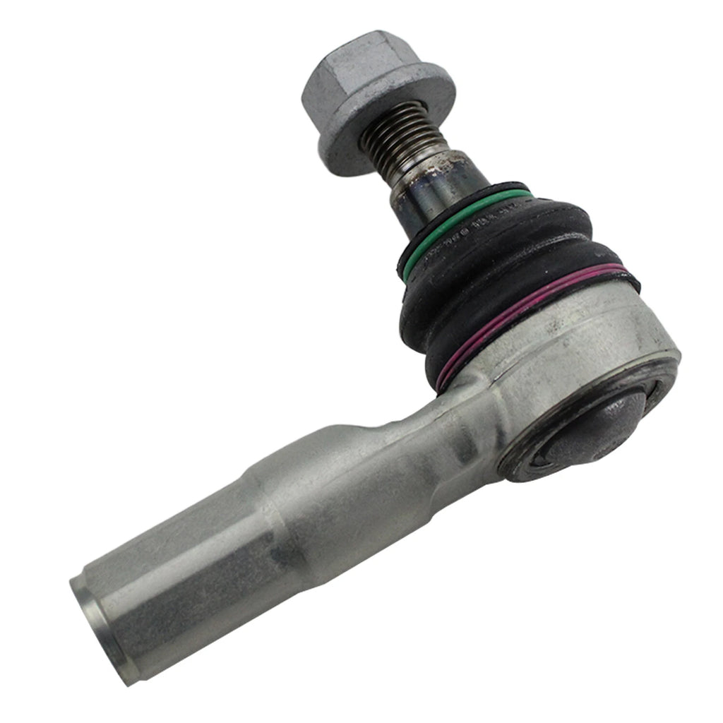 Steering Tie Rod End Outer for BMW (1998–2006) 3114801