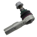 Steering Tie Rod End Outer for BMW (1998–2006) 3114801