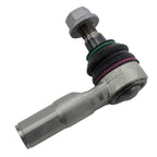 Steering Tie Rod End Outer for BMW (1998–2006) 3114801