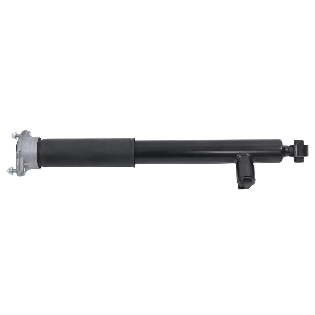 Set of 2 Rear Shock Absorbers for Mercedes Benz E-Class Coupe (2009-2016)