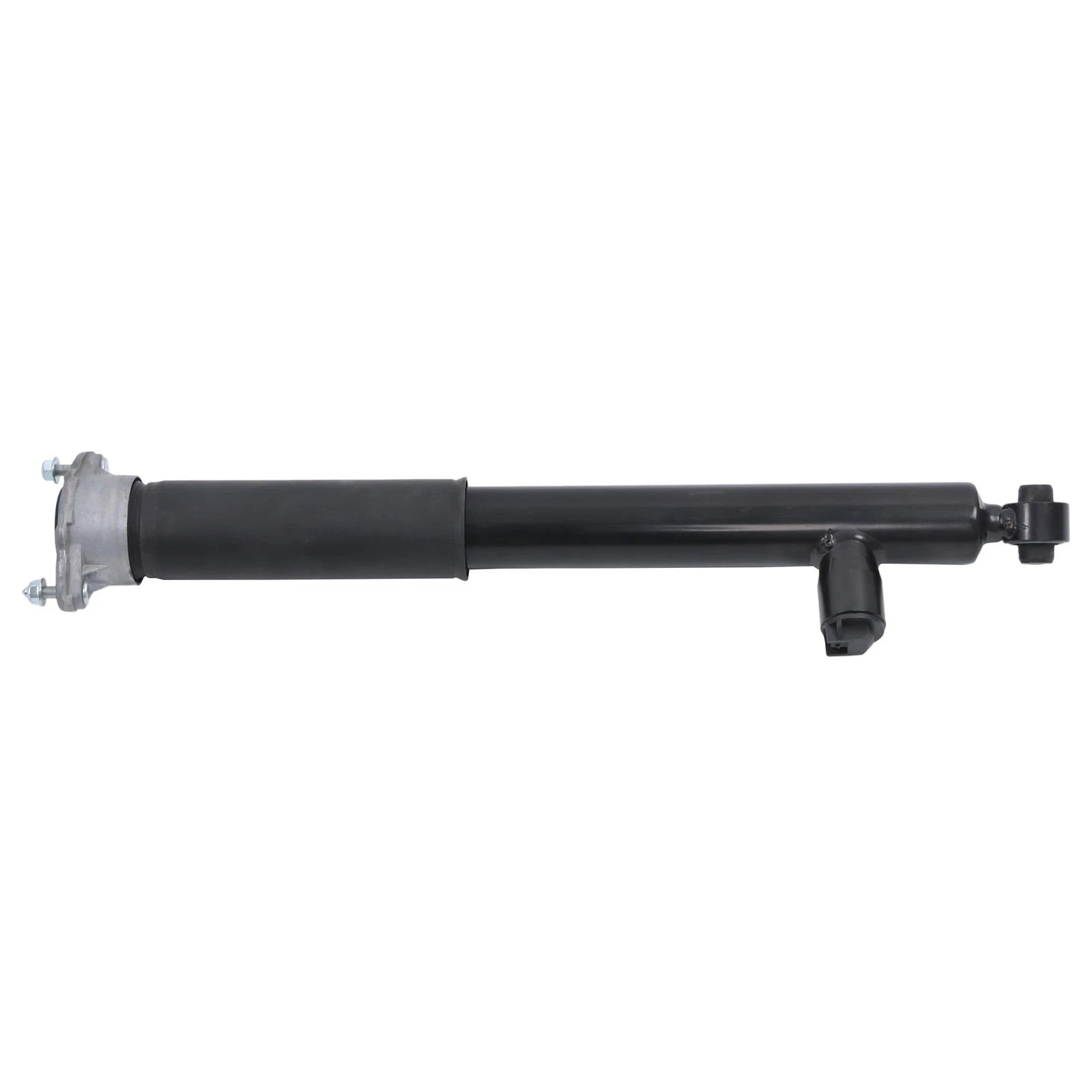 Set of 2 Rear Shock Absorbers for Mercedes Benz E-Class Coupe (2009-2016)