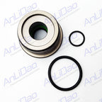 Trim Cylinder Repair Set for Volvo Penta (872612)