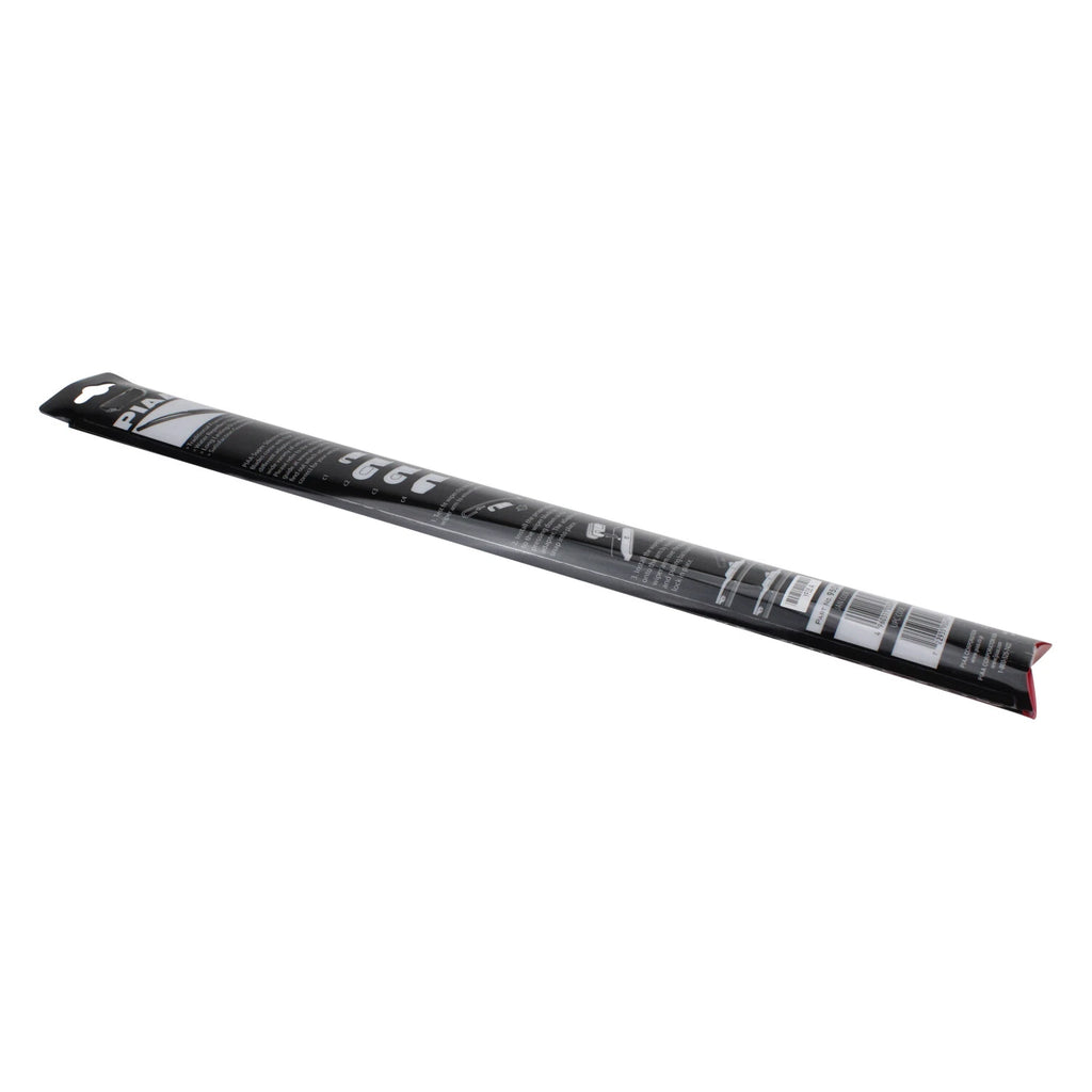 PIAA 95045 Super Silicone Wiper Blade for Various Vehicles (18")