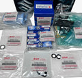 Maintenance Kit Assembly for Suzuki DF60 (2009) 17400-99852