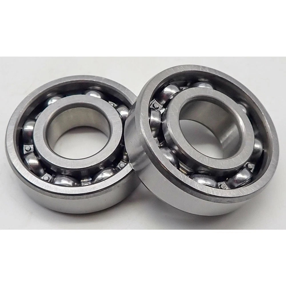 Crank Pin Bearing Oil Seal Set for